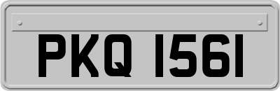 PKQ1561