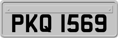 PKQ1569