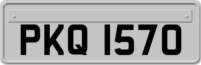 PKQ1570