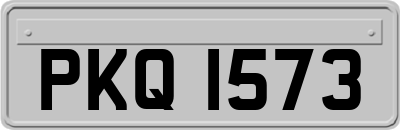 PKQ1573