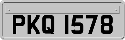PKQ1578