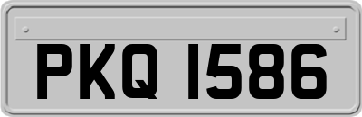 PKQ1586