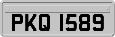 PKQ1589