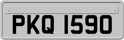 PKQ1590