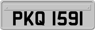 PKQ1591