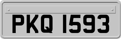 PKQ1593