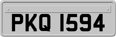 PKQ1594