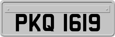 PKQ1619