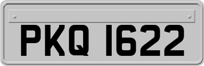 PKQ1622