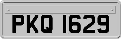PKQ1629