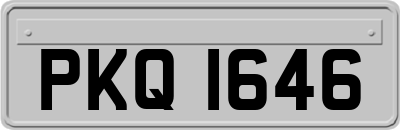 PKQ1646