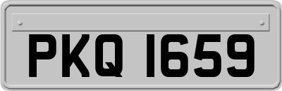PKQ1659