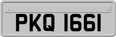 PKQ1661