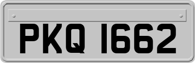 PKQ1662