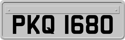 PKQ1680