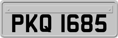 PKQ1685