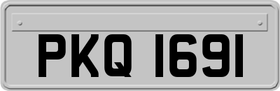 PKQ1691