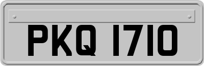 PKQ1710