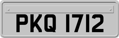PKQ1712