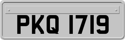 PKQ1719