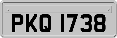 PKQ1738