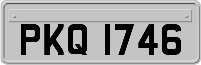 PKQ1746