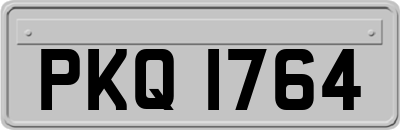 PKQ1764