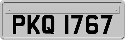 PKQ1767