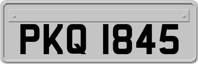 PKQ1845