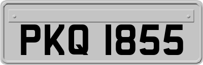 PKQ1855