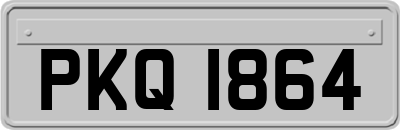 PKQ1864