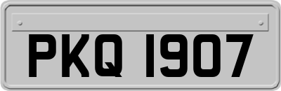 PKQ1907