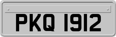 PKQ1912