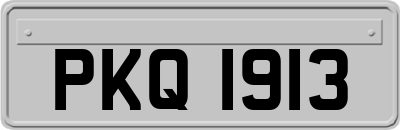PKQ1913
