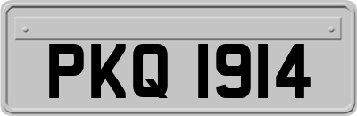 PKQ1914