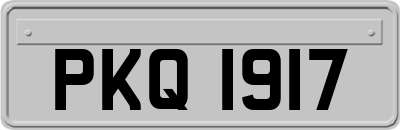 PKQ1917