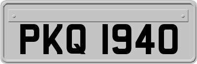 PKQ1940