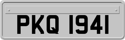 PKQ1941