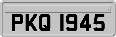 PKQ1945