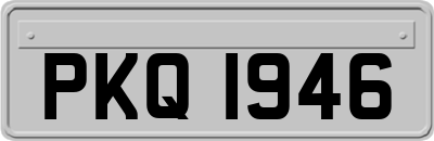 PKQ1946