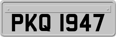 PKQ1947