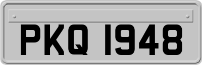 PKQ1948