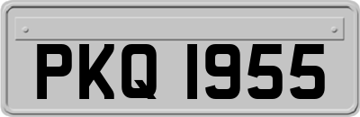 PKQ1955