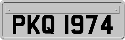 PKQ1974