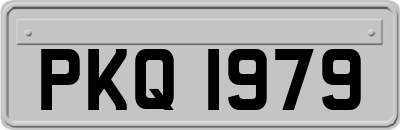 PKQ1979