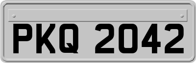 PKQ2042