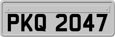 PKQ2047