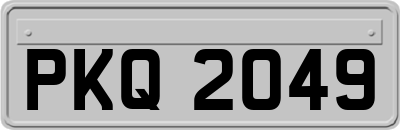 PKQ2049