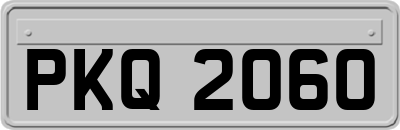 PKQ2060