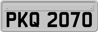 PKQ2070